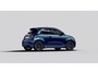 Fiat 500e La Prima | 10,25" touchscreen radio met Bluetooth, DAB & USB | Automatische airconditioning | Extra getint glas achter