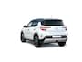 Opel Frontera GS - Electric | 11 kW boordlader | 17" Lichtmetalen velgen in Zwart met 215/60 R17 banden | Achteruitrijcamera