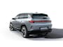 Opel Grandland Ultimate - Electric | Draadloze telefoonlader (Inductie) | Elektronische klimaatregeling met twee zones | LED dagrijverlichting