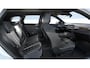 Opel Grandland Ultimate - Electric | Draadloze telefoonlader (Inductie) | Elektronische klimaatregeling met twee zones | LED dagrijverlichting