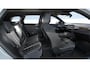 Opel Grandland Ultimate - Electric | Draadloze telefoonlader (Inductie) | Elektronische klimaatregeling met twee zones | LED dagrijverlichting