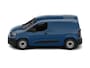 Opel Combo-e Standaard - Electric | Elektrisch verstelbare en verwarmbare buitenspiegels | Parkeersensoren achter