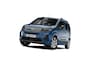 Opel Combo-e Standaard - Electric | Elektrisch verstelbare en verwarmbare buitenspiegels | Parkeersensoren achter