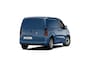 Opel Combo-e Standaard - Electric | Elektrisch verstelbare en verwarmbare buitenspiegels | Parkeersensoren achter