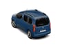 Opel Combo-e Standaard - Electric | Elektrisch verstelbare en verwarmbare buitenspiegels | Parkeersensoren achter