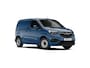Opel Combo-e Standaard - Electric | Elektrisch verstelbare en verwarmbare buitenspiegels | Parkeersensoren achter