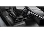 Opel Corsa GS | Dode hoek waarschuwing | IntelliLux LED Matrix-verlichting, inclusief LED matrix koplampen met automatische niveauregeling, Automatisch grootlicht | LED koplampen met LED dagrijverlichting