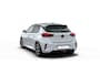Opel Corsa GS | Dode hoek waarschuwing | IntelliLux LED Matrix-verlichting, inclusief LED matrix koplampen met automatische niveauregeling, Automatisch grootlicht | LED koplampen met LED dagrijverlichting