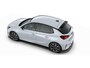 Opel Corsa GS | Dode hoek waarschuwing | IntelliLux LED Matrix-verlichting, inclusief LED matrix koplampen met automatische niveauregeling, Automatisch grootlicht | LED koplampen met LED dagrijverlichting