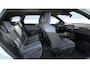 Opel Grandland Business Edition - PHEV | Achteruitrijcamera | Draadloze telefoonlader (Inductie) | Elektronische klimaatregeling met twee zones