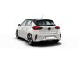 Opel Corsa-e GS - Electric | Dode hoek waarschuwing | Elektronische klimaatregeling (ECC) | LED koplampen met LED dagrijverlichting
