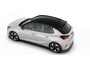 Opel Corsa-e GS - Electric | Dode hoek waarschuwing | Elektronische klimaatregeling (ECC) | LED koplampen met LED dagrijverlichting