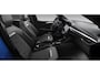 Opel Corsa Ultimate | Dode hoek waarschuwing | Draadloze telefoonlader | Elektronische klimaatregeling (ECC)