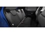 Opel Corsa Ultimate | Dode hoek waarschuwing | Draadloze telefoonlader | Elektronische klimaatregeling (ECC)