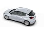 Opel Corsa-e Edition - Electric | Dode hoek waarschuwing | Draadloze Apple Carplay en Android Auto | Elektronische klimaatregeling (ECC)