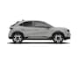 Opel Mokka GS | 18" Lichtmetalen velgen, Bi-Color | Achteruitrijcamera | Electronic Climate Control