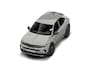 Opel Mokka GS | 18" Lichtmetalen velgen, Bi-Color | Achteruitrijcamera | Electronic Climate Control