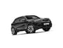Opel Mokka GS | 18" Lichtmetalen velgen, Bi-Color | Achteruitrijcamera | Electronic Climate Control