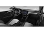 Opel Corsa Edition | Dode hoek waarschuwing | Draadloze Apple Carplay en Android Auto | LED koplampen met LED dagrijverlichting