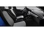 Opel Corsa Edition | Dode hoek waarschuwing | Draadloze Apple Carplay en Android Auto | LED koplampen met LED dagrijverlichting
