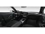 Opel Astra Astra-e GS - Electric | Achteruitrijcamera 180° | Adaptive Cruise control | Dode hoek waarschuwing