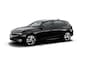 Opel Astra Astra-e GS - Electric | Achteruitrijcamera 180° | Adaptive Cruise control | Dode hoek waarschuwing