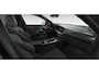 Opel Astra Astra-e GS - Electric | Achteruitrijcamera 180° | Adaptive Cruise control | Dode hoek waarschuwing