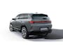 Opel Grandland GS - Electric | Draadloze telefoonlader (Inductie) | Elektronische klimaatregeling met twee zones | LED dagrijverlichting