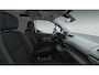 Opel Combo-e Standaard - Electric | Elektrisch verstelbare en verwarmbare buitenspiegels | Full Eco LED koplampen met dagrijverlichting | Pakket Comfort Connect