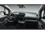 Opel Combo-e Standaard - Electric | Elektrisch verstelbare en verwarmbare buitenspiegels | Full Eco LED koplampen met dagrijverlichting | Pakket Comfort Connect
