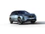 Peugeot 5008 GT Exclusive - Elektrisch | Adaptieve cruise control met Stop&Go functie | LED 3D-achterlichten | Pack Safety Plus