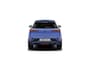 Opel Mokka GS | 18" Lichtmetalen velgen, Bi-Color | Achteruitrijcamera | Electronic Climate Control