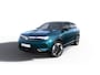 Opel Grandland Ultimate - Electric | Draadloze telefoonlader (Inductie) | Elektronische klimaatregeling met twee zones | LED dagrijverlichting