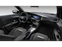 Opel Mokka GS | 18" Lichtmetalen velgen, Bi-Color | Achteruitrijcamera | Electronic Climate Control