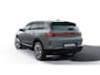 Opel Grandland Business Edition | Achteruitrijcamera | Draadloze telefoonlader (Inductie) | Elektronische klimaatregeling met twee zones