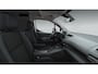 Opel Combo-e Standaard - Electric | Elektrisch verstelbare en verwarmbare buitenspiegels | Parkeersensoren achter | Winter Pakket