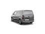 Opel Combo-e Standaard - Electric | Elektrisch verstelbare en verwarmbare buitenspiegels | Parkeersensoren achter | Winter Pakket