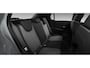 Opel Corsa Edition | Dode hoek waarschuwing | Draadloze Apple Carplay en Android Auto | LED koplampen met LED dagrijverlichting