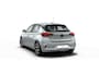 Opel Corsa Edition | Dode hoek waarschuwing | Draadloze Apple Carplay en Android Auto | LED koplampen met LED dagrijverlichting