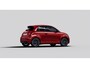 Fiat 500 ICON | 10,25" touchscreen radio met Bluetooth, DAB & USB | Automatische airconditioning | Isofix bevestigingspunten op de achterstoelen