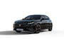 Peugeot 308 GT | Driver Sport Pack | Elektrische parkeerrem | Extra getinte achterste zijruiten en achterruit