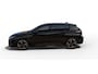 Peugeot 308 GT | Driver Sport Pack | Elektrische parkeerrem | Extra getinte achterste zijruiten en achterruit