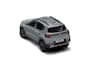 Citroën E-C3 Max | Achteruitrijcamera | Boordlader 11kW - 3 fasen | Dagrijverlichting