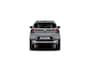 Citroën E-C3 Max | Achteruitrijcamera | Boordlader 11kW - 3 fasen | Dagrijverlichting