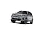 Citroën E-C3 Max | Achteruitrijcamera | Boordlader 11kW - 3 fasen | Dagrijverlichting