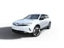 Opel Grandland Business Edition - Electric | Achteruitrijcamera | Draadloze telefoonlader (Inductie) | Elektronische klimaatregeling met twee zones
