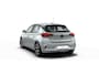 Opel Corsa Edition | Dode hoek waarschuwing | Draadloze Apple Carplay en Android Auto | LED koplampen met LED dagrijverlichting