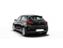 Opel Corsa Edition | Dode hoek waarschuwing | Draadloze Apple Carplay en Android Auto | LED koplampen met LED dagrijverlichting