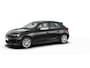 Opel Corsa Edition | Dode hoek waarschuwing | Draadloze Apple Carplay en Android Auto | LED koplampen met LED dagrijverlichting