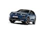 Citroën C5 Aircross Max | Boordlader 7,4kW - 1 fase | Extra getinte achterste zijruiten en achterruit